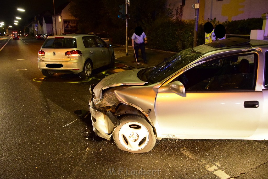 VU Koeln Porz Ensen Koelnerstr Gilgaustr P075.JPG - Miklos Laubert